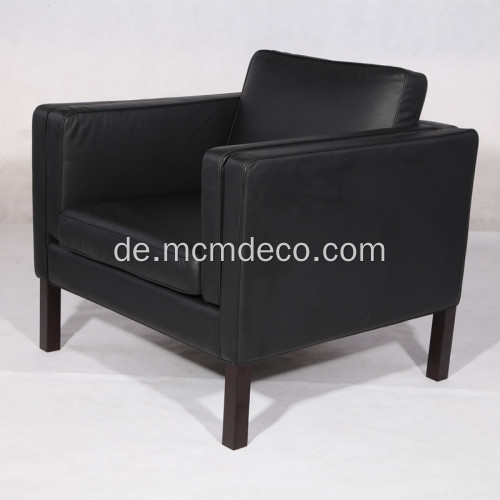 Mogensen 2211 Modernes Schnittsofa Reproductio